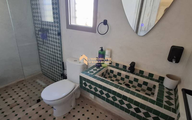 Villa 3ch_plainpied_Lhrarta (13)